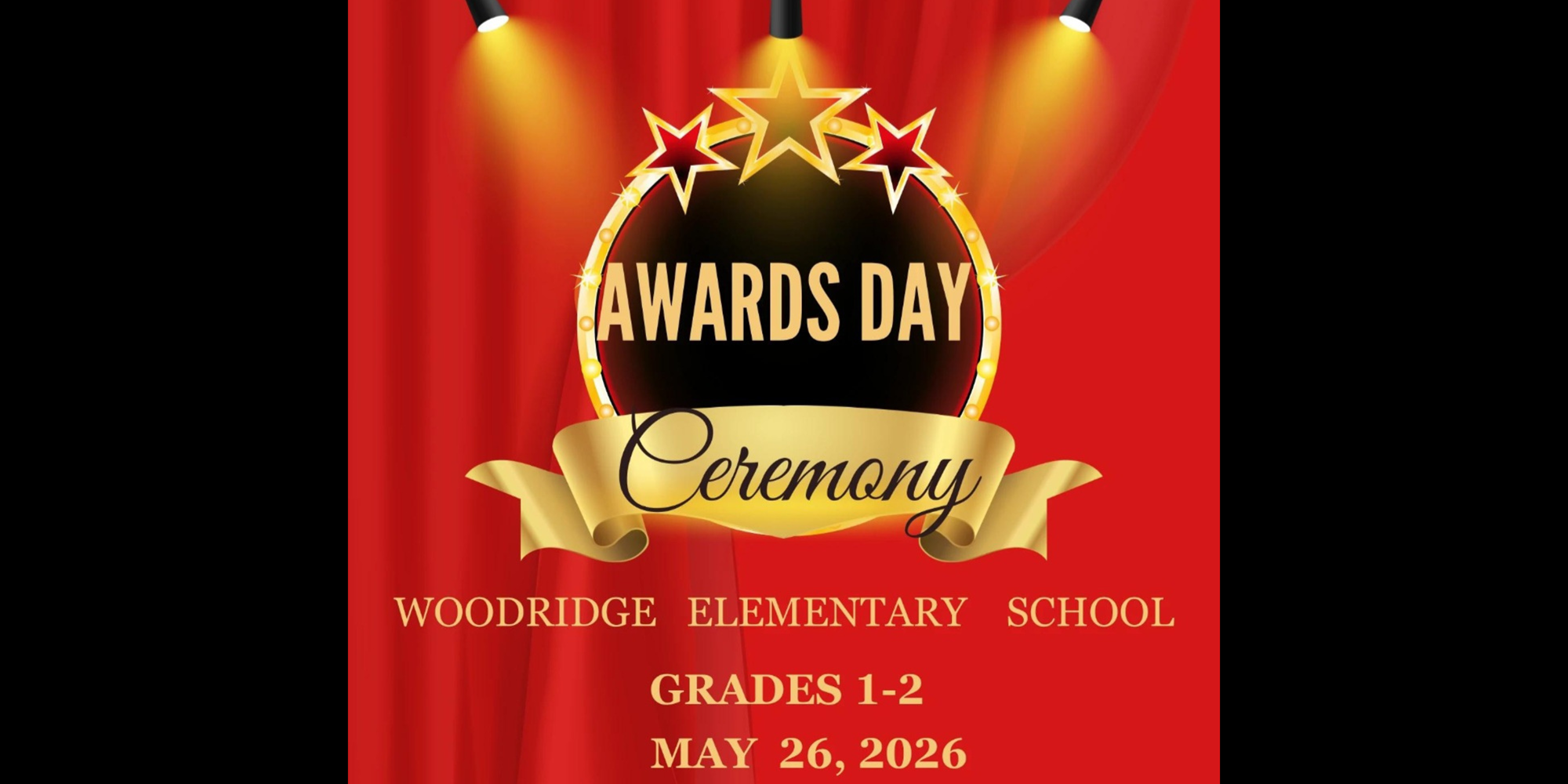 slideshowimage 20265262334535_image.png